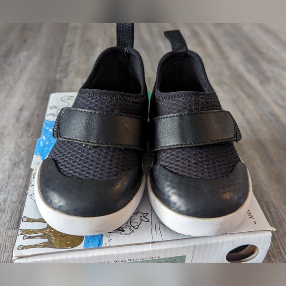 Muck Boot Company, US9 - Picture 2 of 6